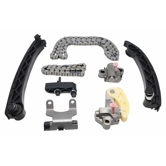 keep-on-green-kit-distribucion-cadena-chevrolet-camaro-2016-2018-camaro-l4-2-0l-0 keep-on-green-kit-distribucion-cadena-chevrolet-camaro-2016-2018-camaro-l4-2-0l-0