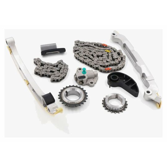 keep-on-green-kit-distribucion-cadena-mazda-cx-3-2015-2023-cx-3-l4-2-0l-0 keep-on-green-kit-distribucion-cadena-mazda-cx-3-2015-2023-cx-3-l4-2-0l-0