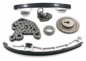 Kit Distribución Cadena