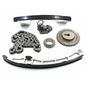 keep-on-green-kit-distribucion-cadena-mazda-2-2011-2014-2-l4-1-5l-0