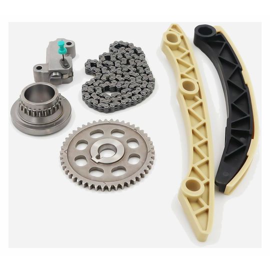 keep-on-green-kit-distribucion-cadena-honda-civic-2005-2015-civic-l4-1-8l-0