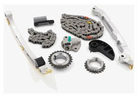 Kit Distribución Cadena