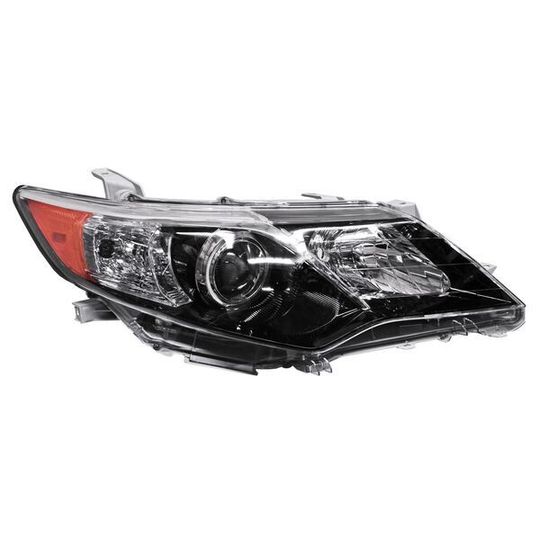 faro-camry-12-14-fondo-negro-tyc-der-140393-803786-faro-para-toyota-camry-2012-2014-tyc-derecho-pasajero41