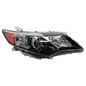 faro-camry-12-14-fondo-negro-tyc-der-140393-803786-faro-para-toyota-camry-2012-2014-tyc-derecho-pasajero41