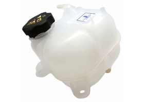 Depósito Anticongelante