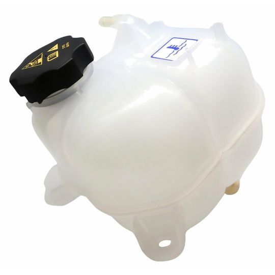 keep-on-green-deposito-anticongelante-chrysler-200-2014-2016-200-v6-3-6l-l4-2-4l-0