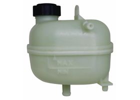 Depósito Anticongelante