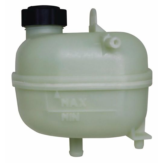 keep-on-green-deposito-anticongelante-mini-cooper-2002-2008-cooper-l4-1-6l-0