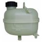 keep-on-green-deposito-anticongelante-mini-cooper-2002-2008-cooper-l4-1-6l-0