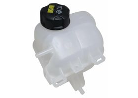 Depósito Anticongelante