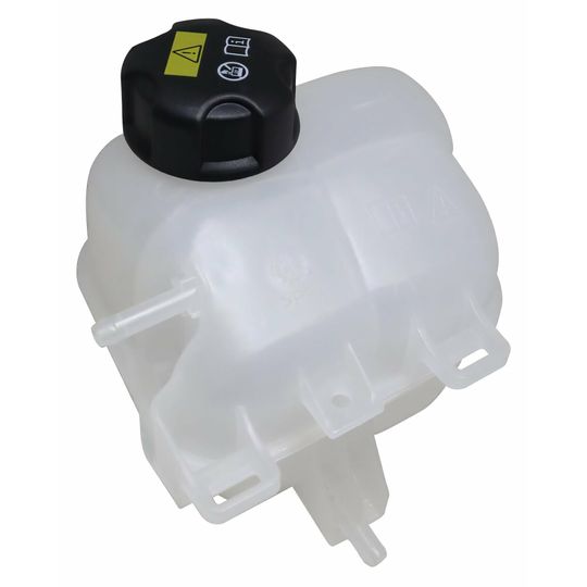 keep-on-green-deposito-anticongelante-mini-cooper-2013-2016-cooper-paceman-l4-1-6l-0