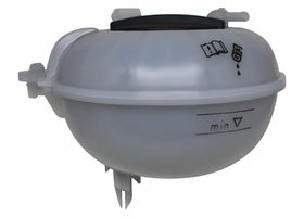 Depósito Anticongelante