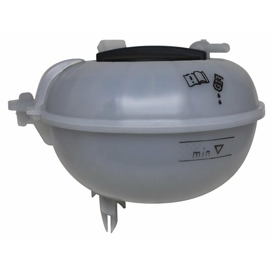 keep-on-green-deposito-anticongelante-volkswagen-golf-2015-2023-golf-l4-1-4l-0