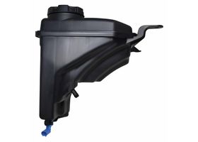 Depósito Anticongelante