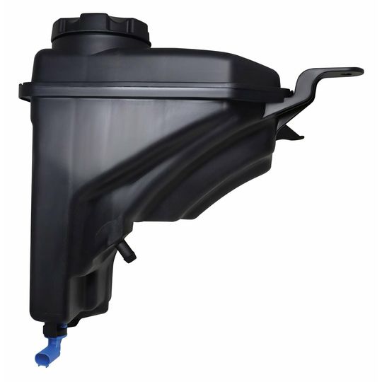 keep-on-green-deposito-anticongelante-bmw-serie-1-2005-2012-130i-l6-3-0l-0