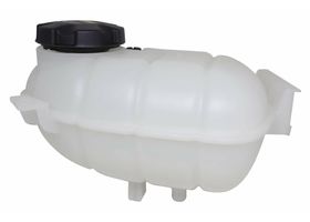 Depósito Anticongelante