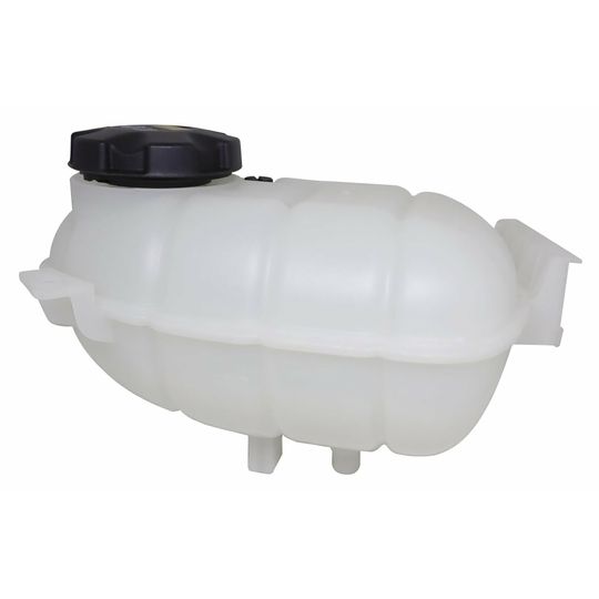 keep-on-green-deposito-anticongelante-bmw-serie-3-2011-2015-335i-l6-3-0l-0