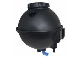 Depósito Anticongelante