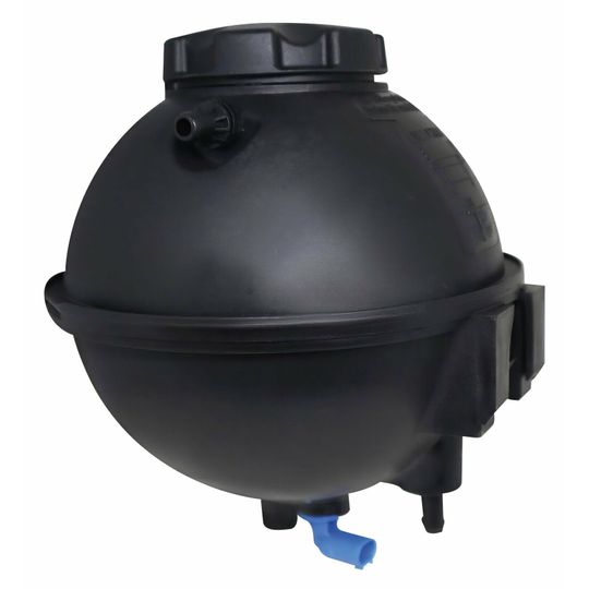 keep-on-green-deposito-anticongelante-bmw-x3-2010-2017-x3-l6-3-0l-l4-2-0l-0