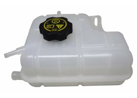 Depósito Anticongelante