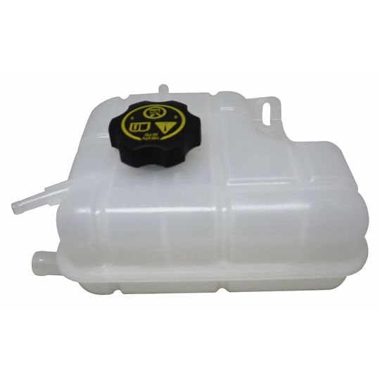 keep-on-green-deposito-anticongelante-chevrolet-cavalier-2018-2022-cavalier-l4-1-5l-0