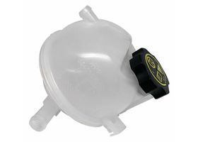 Depósito Anticongelante