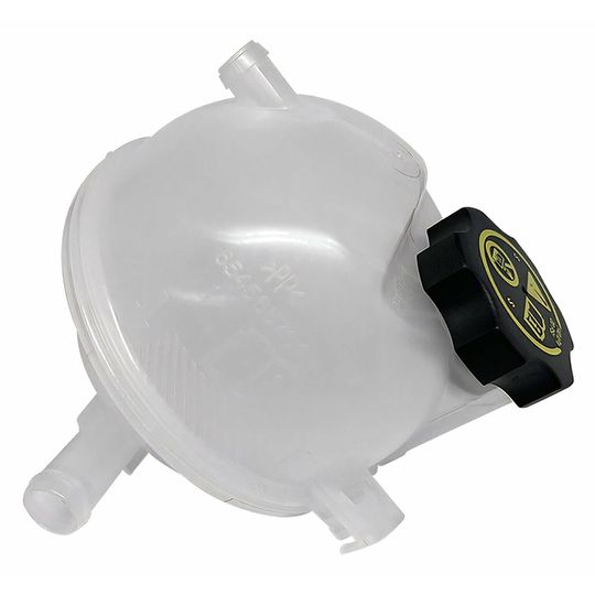 keep-on-green-deposito-anticongelante-chevrolet-tracker-2021-2023-tracker-l3-1-2l-0