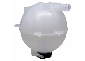 Depósito Anticongelante