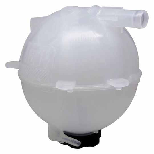 keep-on-green-deposito-anticongelante-chevrolet-equinox-2018-2021-equinox-l4-1-5l-0