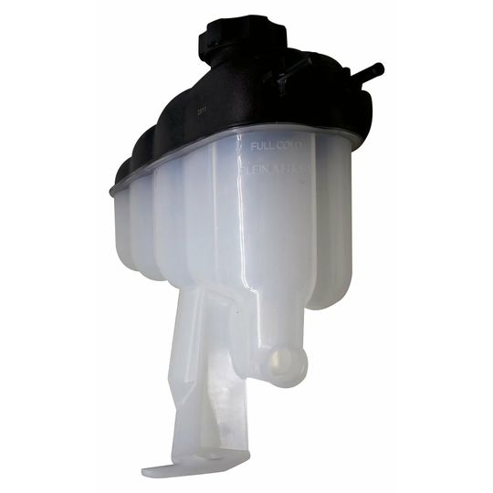 keep-on-green-deposito-anticongelante-chevrolet-suburban-2015-2020-suburban-v8-5-3l-0