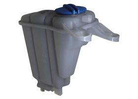 Depósito Anticongelante