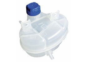 Depósito Anticongelante