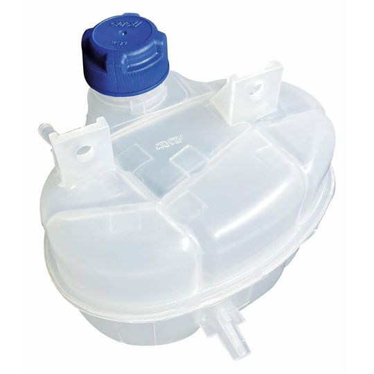 keep-on-green-deposito-anticongelante-ram-promaster-2017-2021-promaster-rapid-l4-1-4l-0