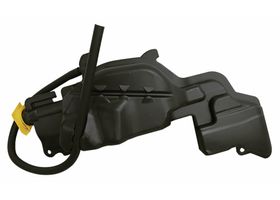 Depósito Anticongelante