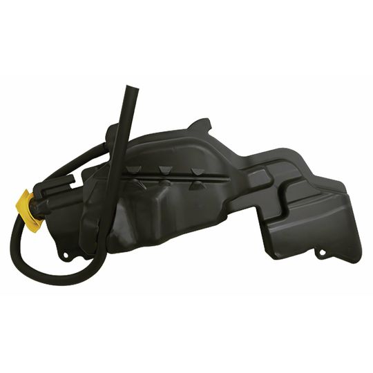 keep-on-green-deposito-anticongelante-jeep-liberty-2007-2012-liberty-v6-3-7l-0