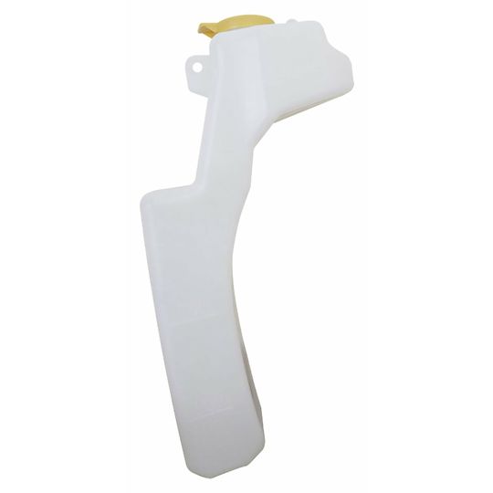 keep-on-green-deposito-anticongelante-subaru-impreza-2006-2014-impreza-l4-2-5l-l4-2-0l-0