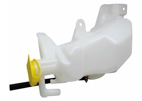 Depósito Anticongelante