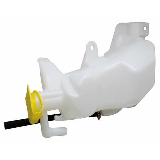 keep-on-green-deposito-anticongelante-jeep-grand-cherokee-2009-2023-grand-cherokee-v8-5-7l-v6-3-6l-v8-6-4l-v8-6-2l-0