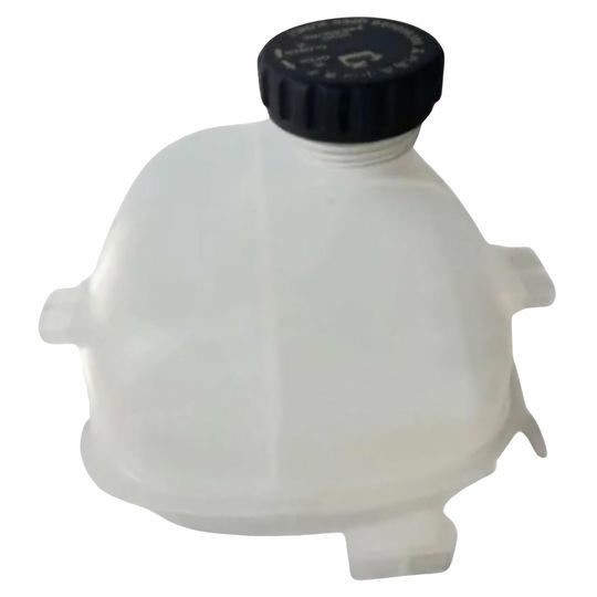 keep-on-green-deposito-anticongelante-baic-serie-bj-2018-2023-bj40-l4-2-3l-l4-2-0l-0