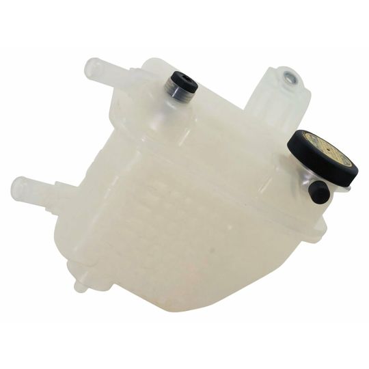 keep-on-green-deposito-anticongelante-toyota-corolla-2021-2023-corolla-cross-l4-2-0l-0