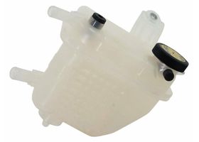 Depósito Anticongelante