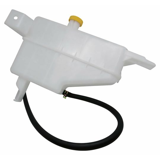 keep-on-green-deposito-anticongelante-nissan-np300-2015-2022-np300-l4-2-5l-0