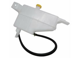 Depósito Anticongelante