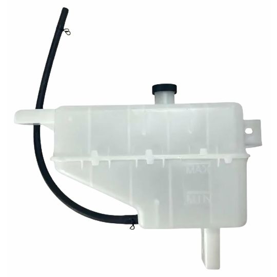 keep-on-green-deposito-anticongelante-nissan-np300-2016-2023-np300-l4-2-5l-0