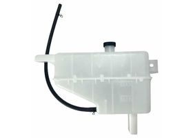 Depósito Anticongelante