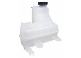 Depósito Anticongelante