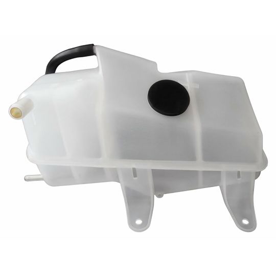 keep-on-green-deposito-anticongelante-dodge-intrepid-1998-2003-intrepid-v6-3-5l-0