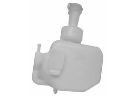 Depósito Anticongelante