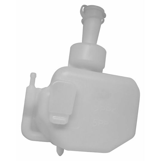 keep-on-green-deposito-anticongelante-dodge-attitude-2015-2021-attitude-l3-1-2l-0