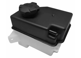 Depósito Anticongelante